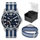 thumbnail image 2 of Reloj Citizen Power Reserve AW703804L, 2 of 2