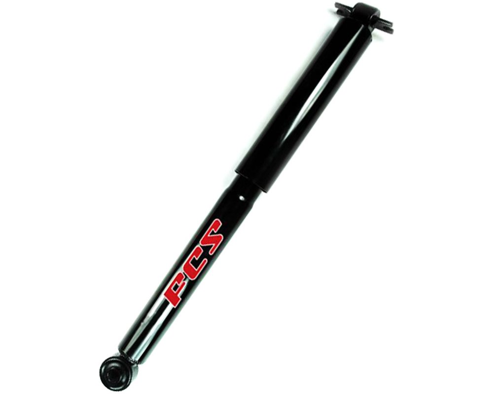 FCS Automotive 342524 Rear Premium Gas Shock Absorber