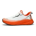 thumbnail image 2 of Kricely Men’non-slip Cushion Neutral Running & Walking Shoe, 2 of 7