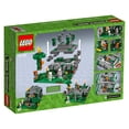 thumbnail image 6 of LEGO Minecraft The Jungle Temple (21132), 6 of 6