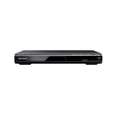 thumbnail image 1 of Reproductor de DVD Sony DVPSR510H HDMI Upscaling 1080P Ultra Slim, 1 of 2