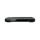 thumbnail image 1 of Reproductor de DVD Sony DVPSR510H HDMI Upscaling 1080P Ultra Slim, 1 of 2