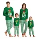 thumbnail image 1 of Ee Set Pijama Navideño Familiar A Grinch Ou, 1 of 7