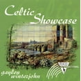 thumbnail image 3 of Galen Winterjohn - Celtic Showcase - World / Reggae - CD, 3 of 3