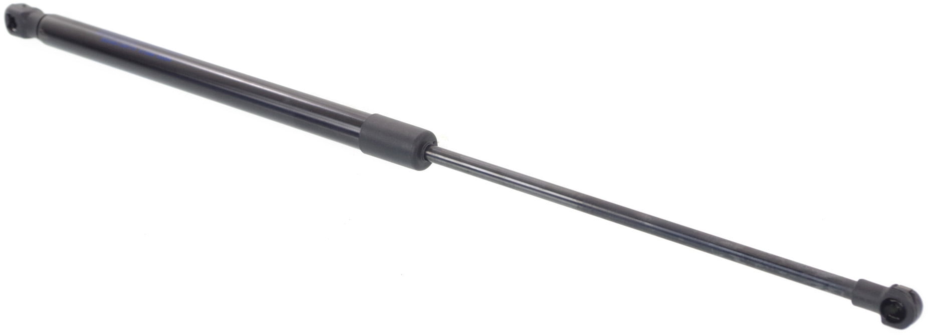 Replacement REPL131714 Lift Support Compatible with 2010-2015 Lexus RX350 6Cyl 3.5L Left Driver or Right Passenger Sold individually