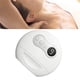thumbnail image 4 of Placa eléctrica Gua Sha para levantamiento Facial, compresa caliente, máquina de esculpido Facial con vibración de 9 engranajes, aguja de piedra blanca recargable, 4 of 12