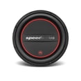 thumbnail image 1 of Subwoofer Plano Profesional DB Drive SPF12D4 12 Pulgada ... DB Drive SPF12D4, 1 of 3
