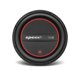 thumbnail image 1 of Subwoofer Plano Profesional DB Drive SPF12D4 12 Pulgada ... DB Drive SPF12D4, 1 of 3