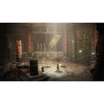 thumbnail image 3 of Resonance: A Plague Tale Legacy - PlayStation 5 Game, 3 of 8