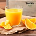 thumbnail image 4 of Jugo Sonrisa Natura de naranja 200 ml, 4 of 4