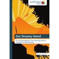 thumbnail image 1 of Our Dreamy Island, 1 of 2