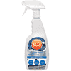 303 Marine Clear Vinyl Protective Cleaner w/Trigger Sprayer - 32oz