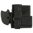 thumbnail image 3 of Standard Motor Products DWS-539 Power Window Switch Fits select: 2010-2012 FORD TAURUS, 2009-2012 FORD FLEX, 3 of 4