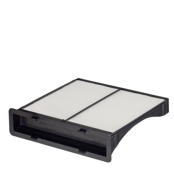 Pollen Cabin Air Filter