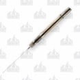 thumbnail image 4 of Small Lockback, 4 of 10