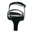 thumbnail image 3 of Women's Violet Ankle Strap Sandal, 3 of 5