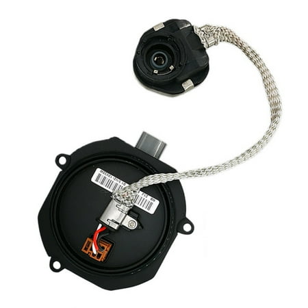 

28474-8992A Xenon Headlight Low Beam Electronic Ballast for HID Lamp and Bulb Igniter Kit for Infiniti G 35 37 Q 60