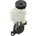 thumbnail image 2 of Centric Parts 130.67044 Premium Brake Master Cylinder for Chrysler Town & Country 2008, Dodge Grand Caravan 2008, 2 of 3