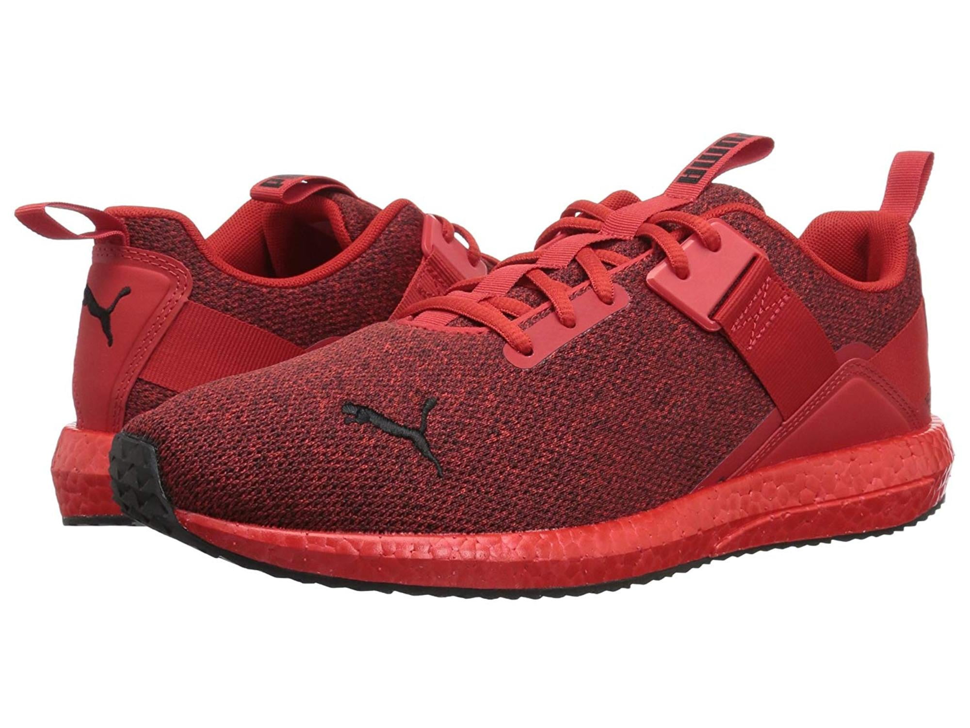world tennis puma