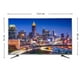 thumbnail image 2 of TV Polaroid 50 Pulgadas 4K Ultra HD Smart TV LED PTV50174KILED, 2 of 4