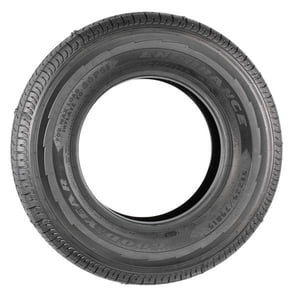 Goodyear Endurance 295/75R22.5 144 G Tire Sansujyuku sansujyuku.com