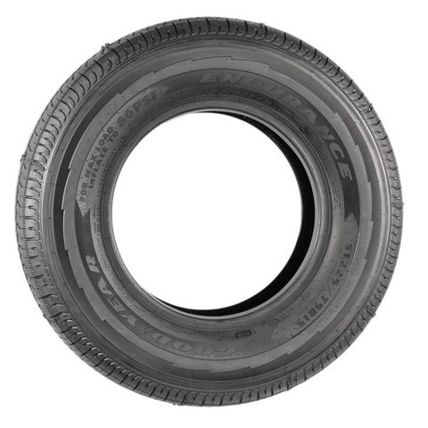 Goodyear Endurance 235/85R16 125E simolary.com 14 Goodyear Endurance 235/85R16 125E Simolary simolary.com 14