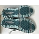 thumbnail image 4 of Women's New Balance 412 v3 Trail Running Shoe - Size 10 Uk 8 EU 41.5 27 cm, 4 of 6