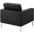 thumbnail image 2 of Transfix Performance Velvet Full/Queen Headboard, 2 of 4