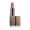 Other, variant on Laura Mercier Rouge Essentiel Silky Cream Lipstick - Rose Claire (Blue Pink)