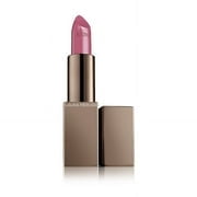Laura Mercier Rouge Essentiel, .12oz Silky Creme Lipstick - Nude Naturel