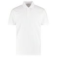 thumbnail image 1 of Kustom Kit Polo pour Hommes, 1 of 2