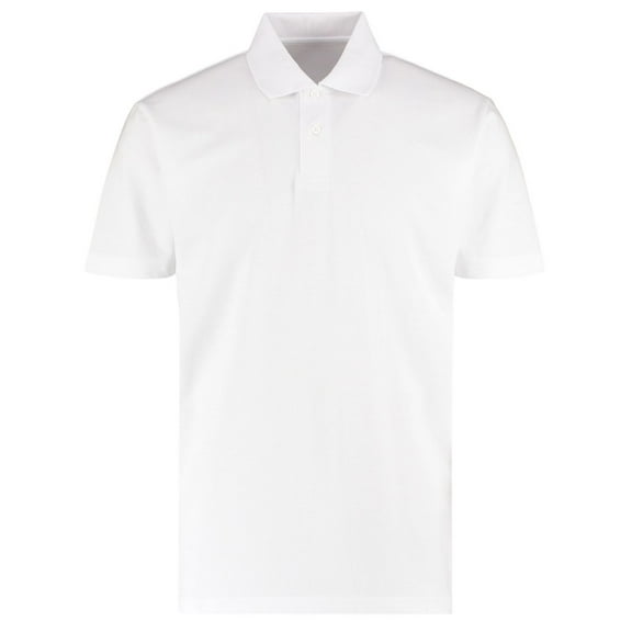 Kustom Kit Mens Polo Shirt