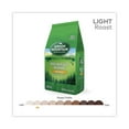 thumbnail image 2 of Green Mountain Coffee® Whole Bean Coffee, Breakfast Blend, 18 Oz Per Bag, 2 of 2