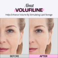 thumbnail image 4 of Ampolla RE:CIPE Volufiline 100% con poliisobuteno hidrogenado, 4 of 7
