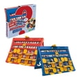 thumbnail image 1 of Juego de Mesa Hasbro Gaming Adivina Quien?, 1 of 4