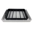 thumbnail image 3 of Bandeja De Incubación De Huevos Huevos 12 Cuadrícus Caja De Pájaros Anfibios Caja De Incubación Enchufe . UU. Colco Incubadora automática de huevos, 3 of 8