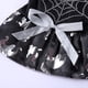 thumbnail image 4 of Vestido de Halloween para perro, ropa para mascotas con telaraña y lazo, falda de princesa compatible con la decoración de Halloween para fiestas, 4 of 5
