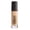 L10W (level-one light with a warm undertone), variant on Smashbox Always On Skin-Balancing Foundation - L10N (level-one light with a neutral undertone)