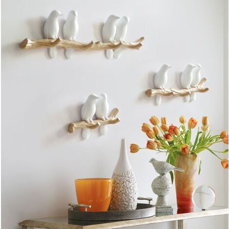 Colgador decorativo hotsell
