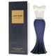 thumbnail image 4 of Fragancia personal Paris Hilton Luxe Rush para mujer, 30 ml EDP, 4 of 8