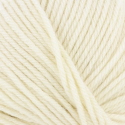 wool yarn walmart