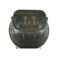thumbnail image 2 of Standard SC99 Speed Sensor, 2 of 4