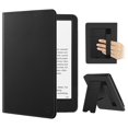 thumbnail image 1 of Funda Fintie para Kindle Paperwhite de 12.ª y 11.ª generación 2024/2021, 1 of 9