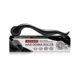 thumbnail image 1 of JAYSUING Hair Growth Roller Safe Painless Titanium Microneedle Roller Strong Root Nourish Scalp | |, 1 of 4