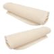 thumbnail image 1 of unbranded 2Ud Reutilizable Para Filtrar Tofu Tela De Cocina Multifuncional Y Segura, 1 of 8