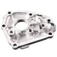thumbnail image 3 of Aluminum Alloy Engine Stator Protector Crankcase Suitable for Yamaha YZF R1 2004 - 2008 07 06-, 3 of 3