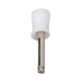 thumbnail image 4 of Taza de Pulido Dental NikouMX 100 Piezas de Caucho de Silicona, 4 of 8