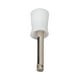 thumbnail image 4 of Cepillo de pulido dental, 100 piezas Taza de pulido dental Taza de pulido de goma de silicona Taza de pulido dental Tecnología innovadora, 4 of 9