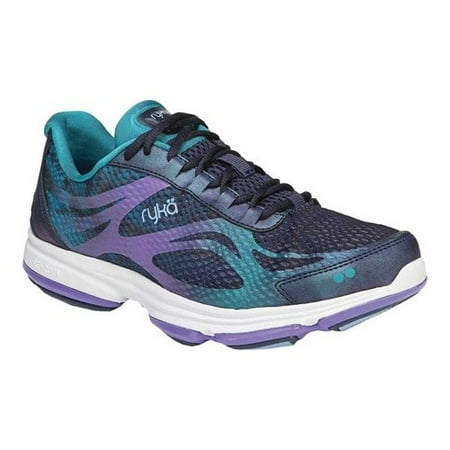 

Women s Ryka Devotion Plus 2 Walking Shoe
