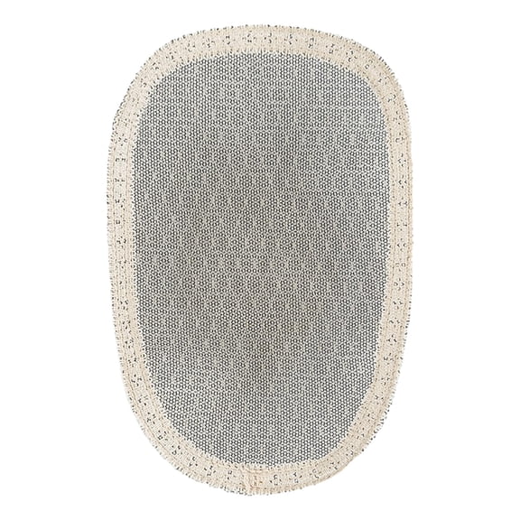 Pitycbo Hair Net Wig Accessories Wig Net Mesh Net Wig Foundation Net for Making Hair Bun Skin Color